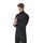 Bluza bojowa czarna MCDU Combat Shirt – NyCo Ripstop - taktyczna bluza strażacka -Helikon