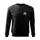 Bluza strażacka PSP