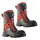 Buty specjalne VM Red Fighter BOA