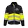 Softshell POMOC DROGOWA PW3 Portwest - wodoodporna i wiatroszczelna odzież ostrzegawcza dla pomocy drogowej