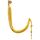 Sznur galowy PSP