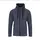 Bluza z kapturem Helikon Covert Tactical Hoodie Melange Blue
