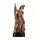 Statuetka św. Florian 30 cm