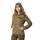 Womens Cumulus Jacket Helikon HEAVY FLEECE
