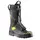 Buty strażackie HAIX FIRE FLASH 2.0