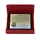 Dyplom strażacki PSP 3D - 23 x 18 cm z etui - prezent dla strażaka