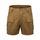 Helikon-Tex piaskowe spodenki Cargo - spodenki taktyczne EDC Ripstop