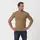 Helikon-Tex T-Shirt Slim Organic - męska koszulka Slim Fit