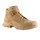 Buty taktyczne Lightweight Mil-Tec Coyote