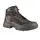 Buty taktyczne Lightweight Mil-Tec czarne (12816002)