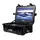 Monitor podglądowy SEETEC WPC215 21,5" w walizce