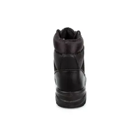 Buty MDP taktyczne Zephyr ZX06 Hydronetka998