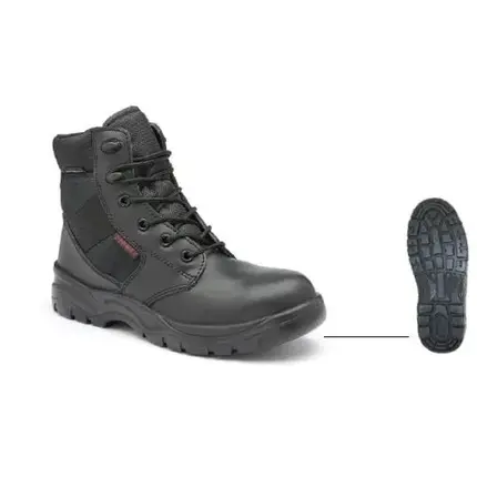 クリスマスツリー特価！ ZX Zephyr MDP dla Buty 06 sklepogniowy.pl - 人文/社会