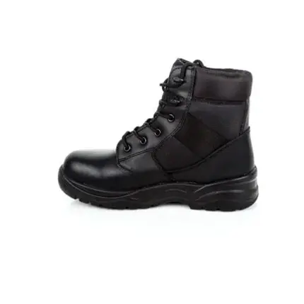 Buty dla MDP Zephyr ZX 06 - sklepogniowy.pl