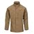 Bluza koszarowa strażacka MBDU NYCO Ripstop Helikon Coyote