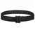 Pas taktyczny Urban Tactical Belt
