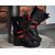 Buty bojowe BOROS B4 z szybkozłączką Rosenabuer