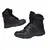 Lekkie buty taktyczne Stinger 3/4 Czarne TexarLekkie buty taktyczne Stinger 3/4 Czarne Texar