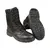 Buty dla MDP Zephyr ZX 07