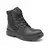 Buty dla MDP Zephyr ZX 06