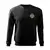 Bluza strażacka OSP Bluza strażacka OSP