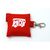 Brelok ratowniczy CPR - MDP