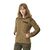 Womens Cumulus Jacket Helikon HEAVY FLEECE