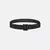 Pas taktyczny Urban Tactical Belt PS-UTL-NL czarny HELIKON