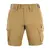 M-TAC Aggressor Summer Flex spodenki taktyczne