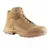 Buty taktyczne Lightweight Mil-Tec Coyote