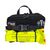 Apteczka strzelecka TR czarna - wariant rozszerzony