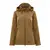 Kurtka softshell strażacka damska M-Tac Soft Shell Lady – piaskowy / Coyote
