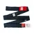 Opaska uciskowa Slishman Pressure Wrap SPW