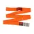 Opaska uciskowa Slishman Pressure Wrap SPW