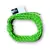 Repsznur pomocniczy Courant AUXILIARY 8 mm zielony fluo