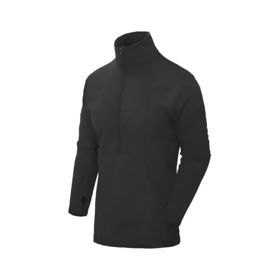 Bielizna strażacka (podkoszulka) US LVL 2 Helikon