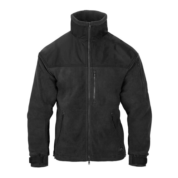 Helikon CLASSIC