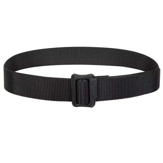 Pas taktyczny Urban Tactical Belt