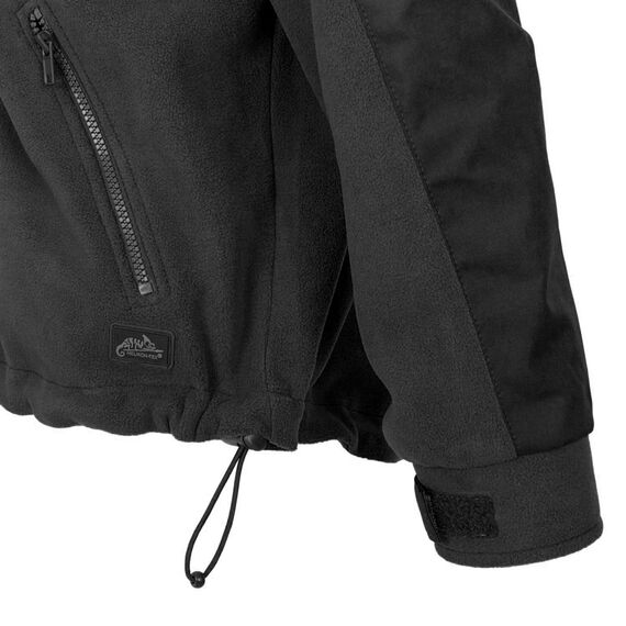 Helikon CLASSIC