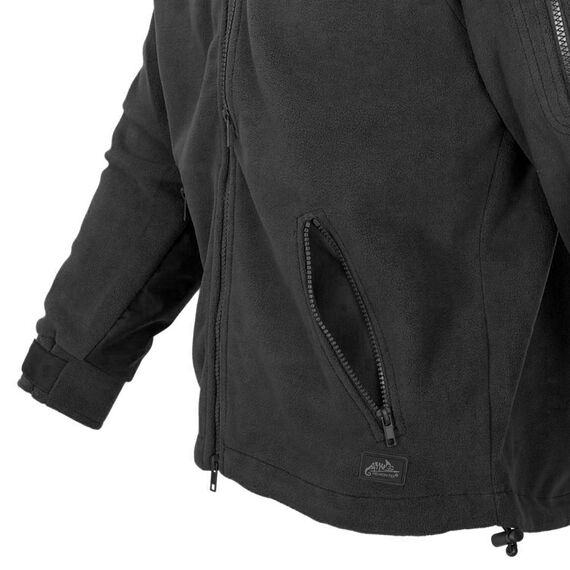 Helikon CLASSICHelikon CLASSIC