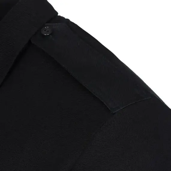 Koszulka polo dla OSP