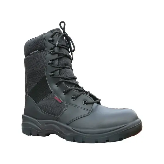 Buty dla MDP Zephyr ZX 07