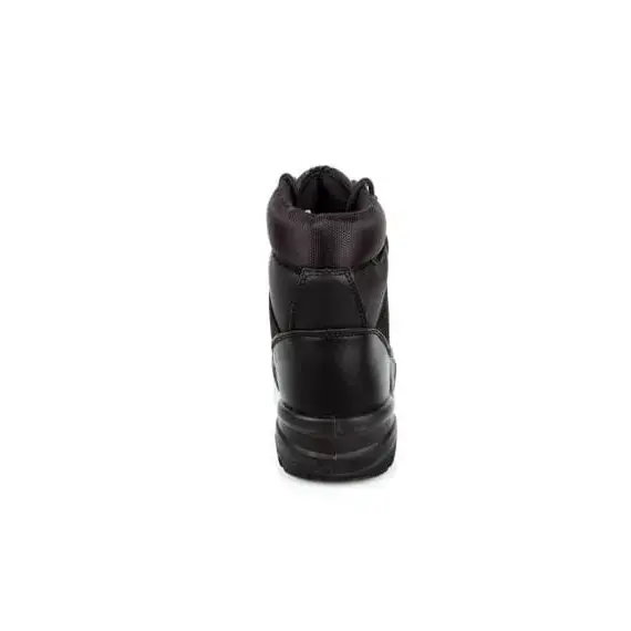 Buty dla MDP Zephyr ZX 06