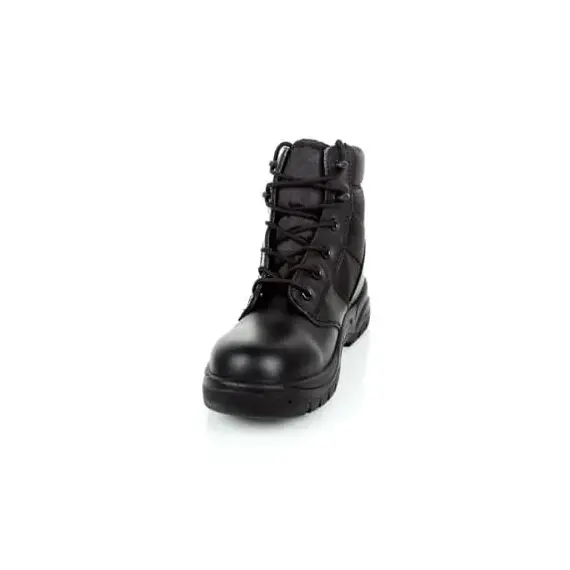 Buty dla MDP Zephyr ZX 06