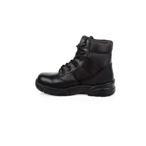 Buty dla MDP Zephyr ZX 06