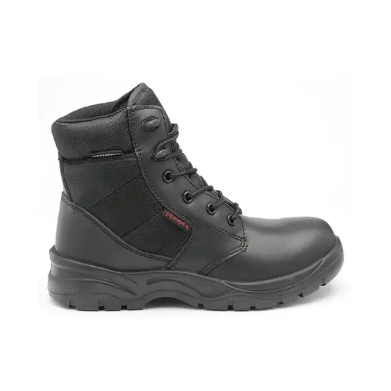Buty dla MDP Zephyr ZX 06