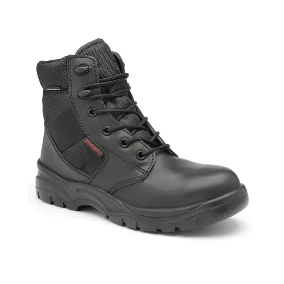 Buty dla MDP Zephyr ZX 06
