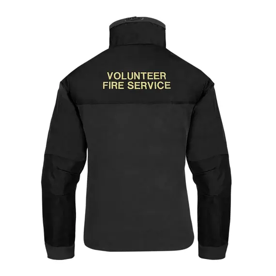 Polar strażacki Volunteer Fire Service - Helikon CLASSIC