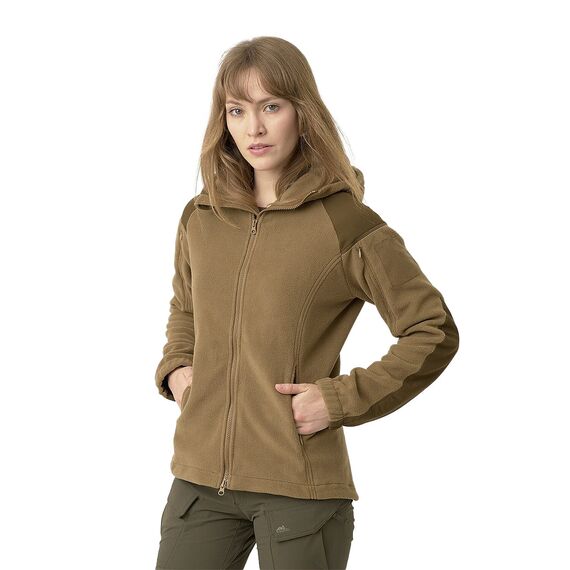 Polar damski Helikon