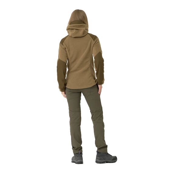 Polar damski Helikon
